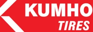 کومهو