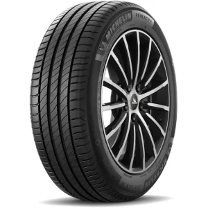 لاستیک میشلن سایز 205/55R 16 گل Primacy 4