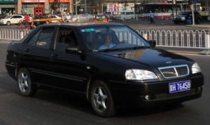 A15 Type 1