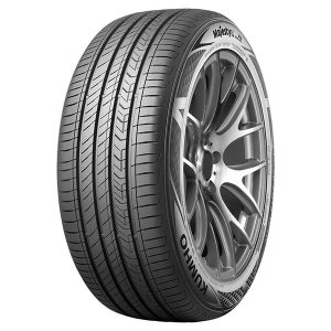 لاستیک کومهو Majesty 9 Solus TA91 سایز 195/60R15