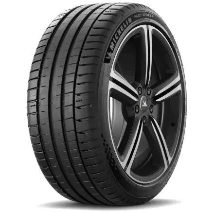 لاستیک Michelin Pilot Sport 5 سایز 245/45R19
