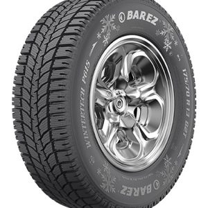 لاستیک بارز 175/70R13