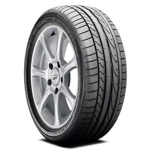 لاستیک Bridgestone Potenza RE050A RFT سایز 275/30R20